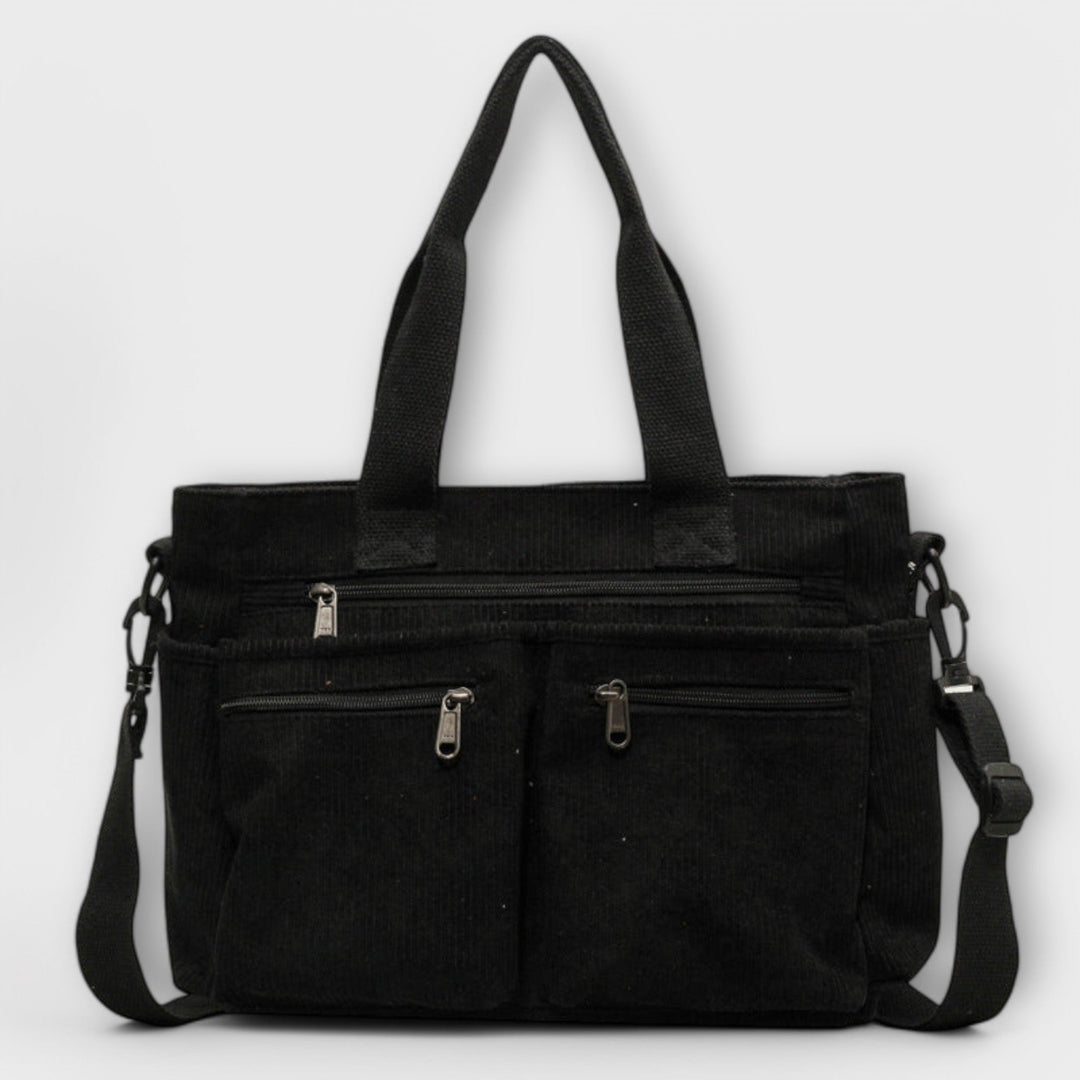 Amelia - Tote Bag