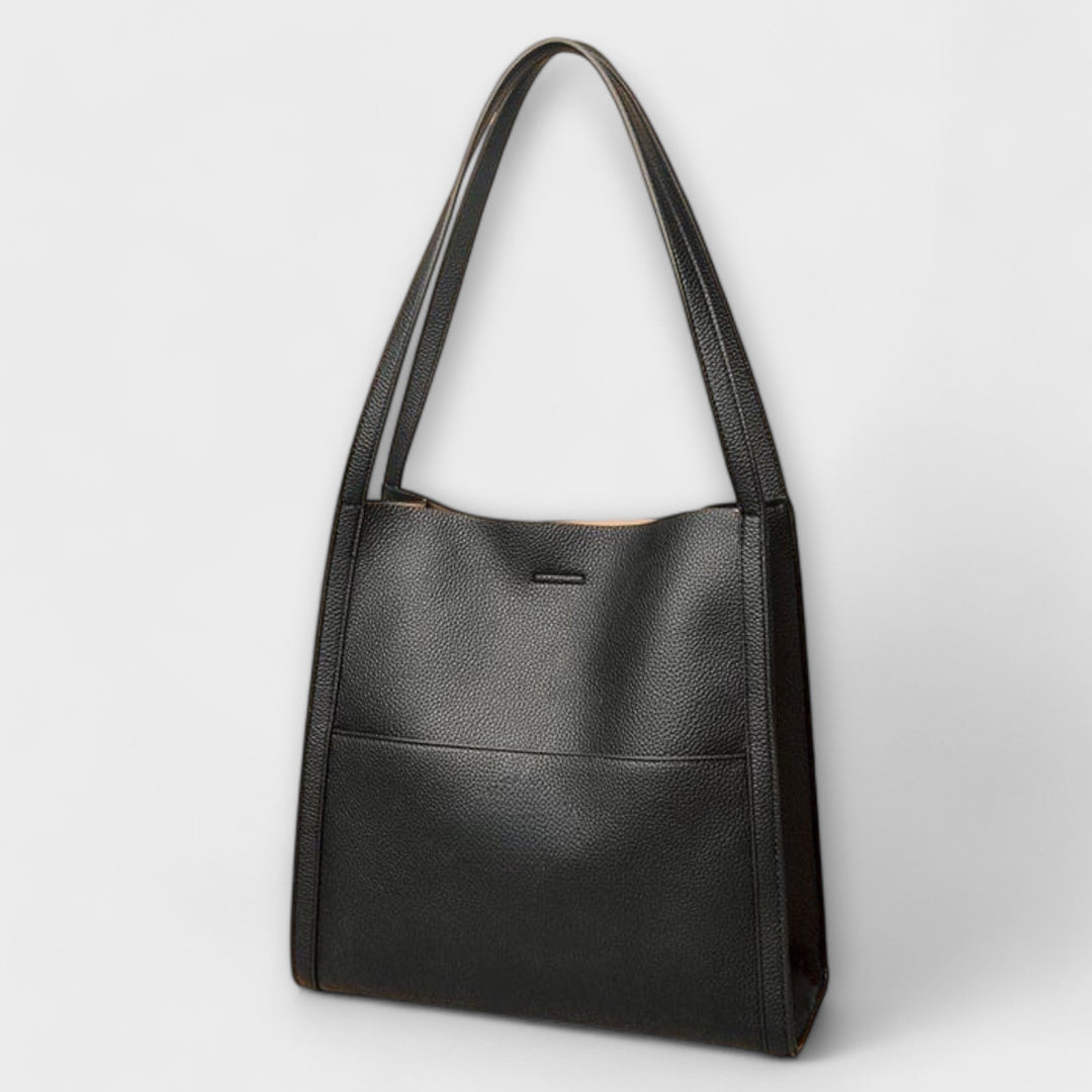 Amelia - Handmade Leather Bag