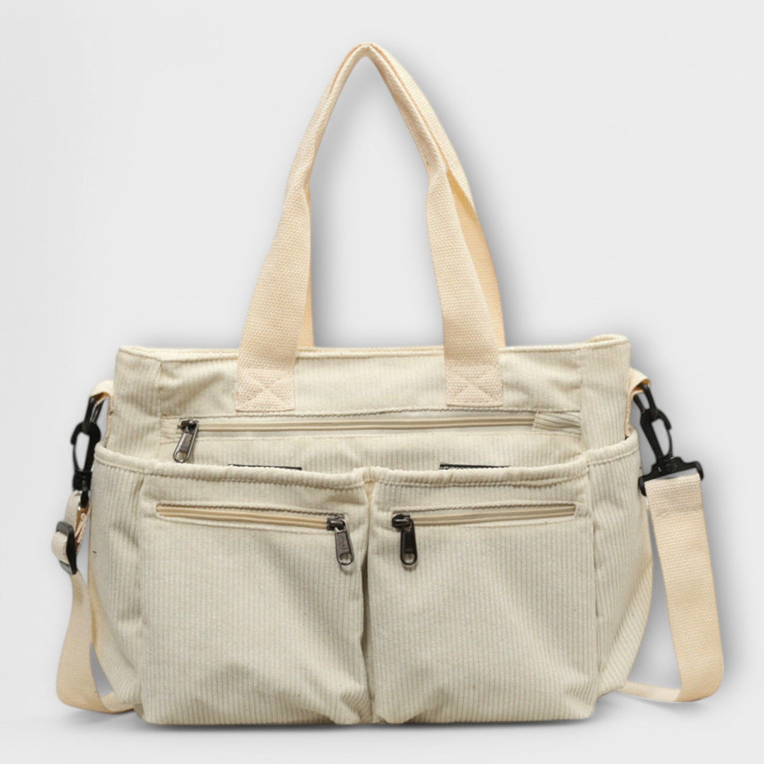 Amelia - Tote Bag