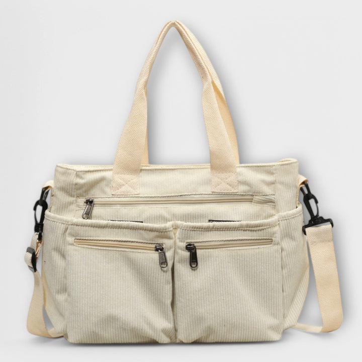 Amelia - Tote Bag