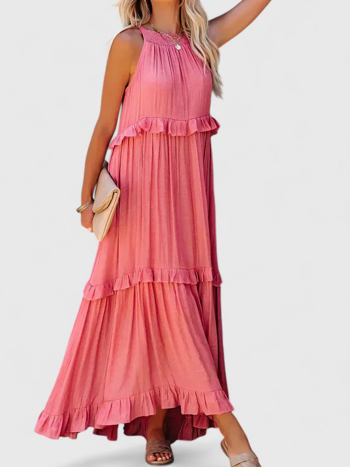 Shannon | Elegant Dress